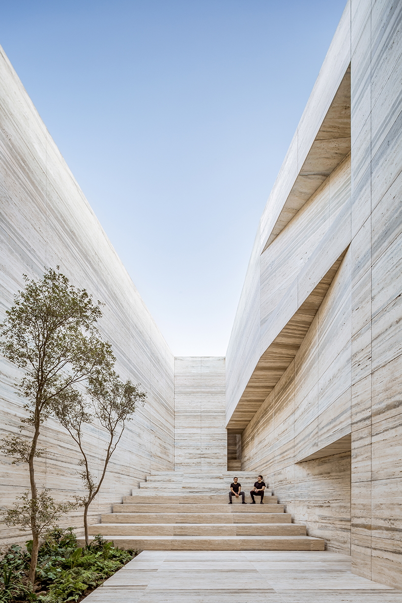 esrawe-architecture-studio-grupo-arca-museum-guadalajara-mexico-05-16-2019-designboom