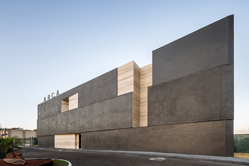 esrawe-architecture-studio-grupo-arca-museum-guadalajara-mexico-05-16-2019-designboom