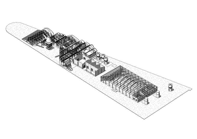 blight blight & blight invents sustainable hygiene system in east timorese community cultural center