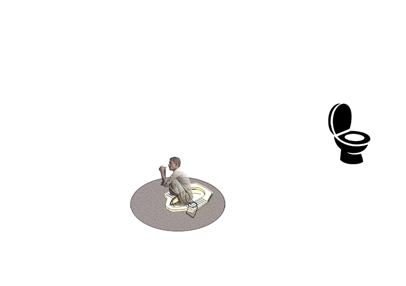 blight blight & blight invents sustainable hygiene system in east timorese community cultural center