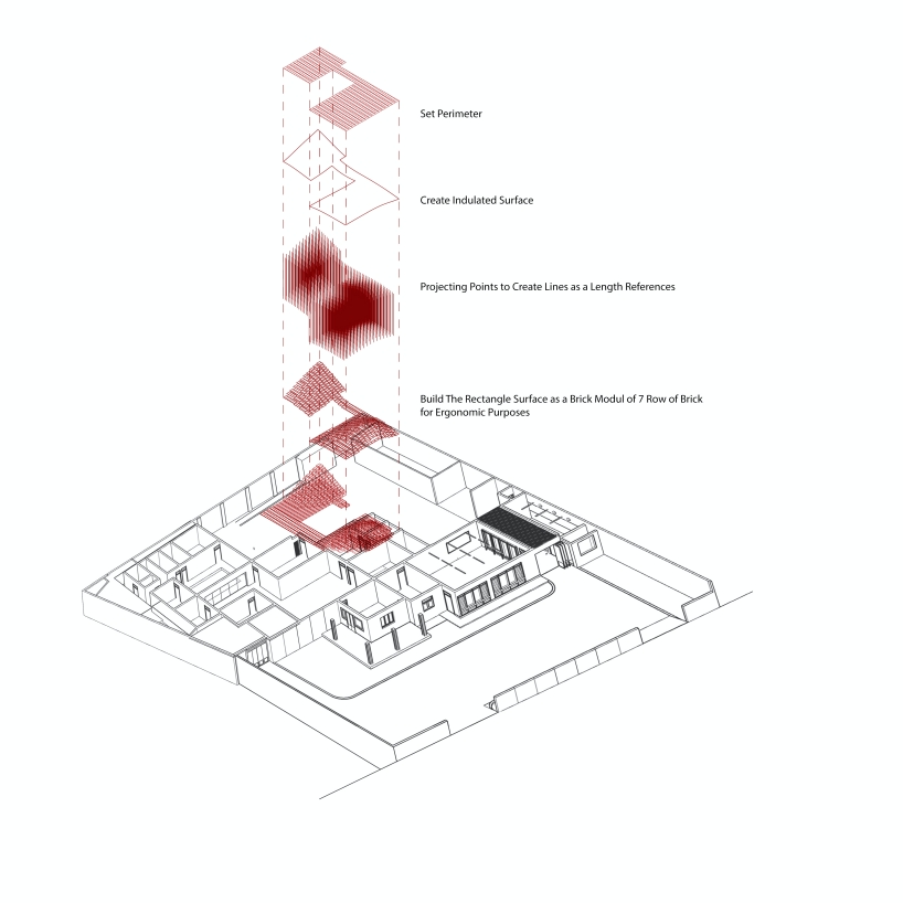 aaksen responsible aarchitecture designs prefab modular micro house in 'backyaard collective'