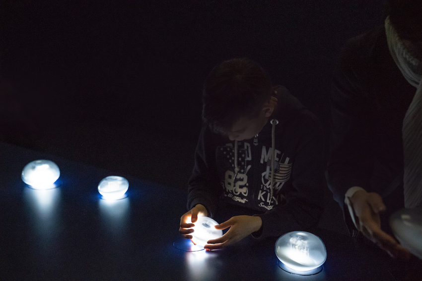 grand-seiko-japan-nature-of-time-milan-design-week-04-19-19-designboom