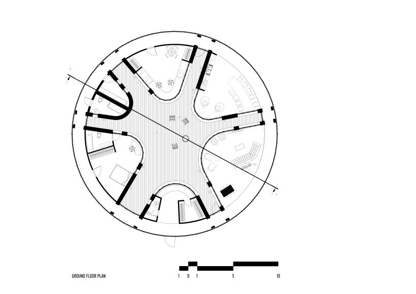 meandre-s-shell-shaped-house-in-spain-presents-an-original-space-planning-layout