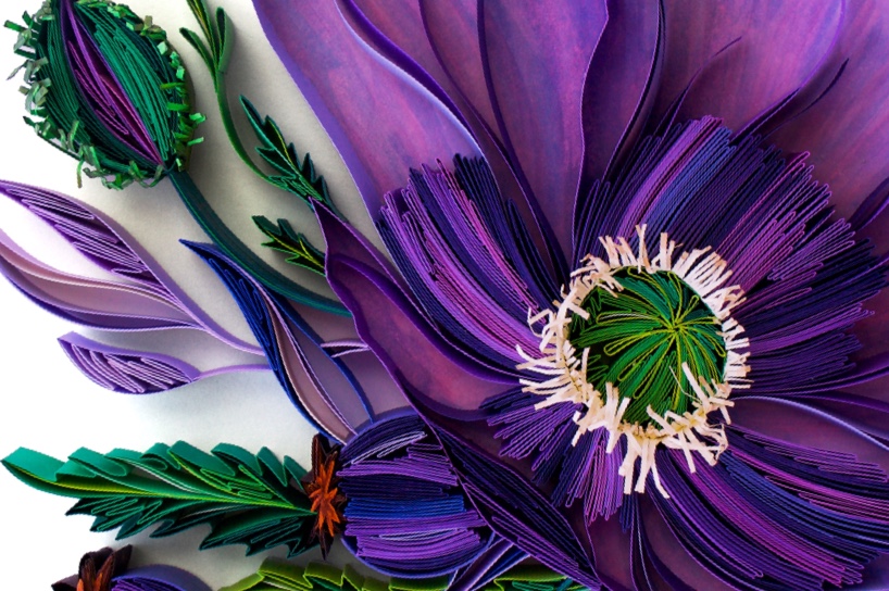 Beauty of the Nature