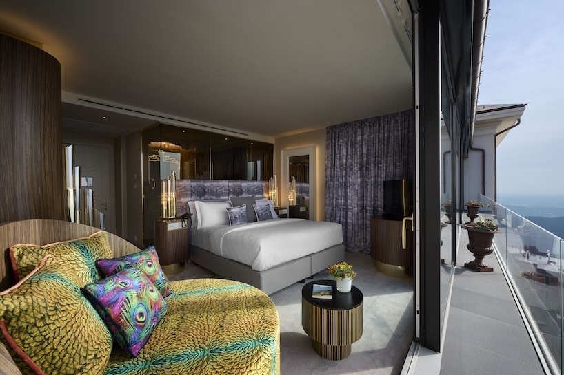 magical lake como mists inspire zoltan varros fantastical hotel redesign 10