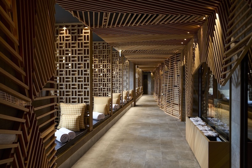 magical lake como mists inspire zoltan varros fantastical hotel redesign 11