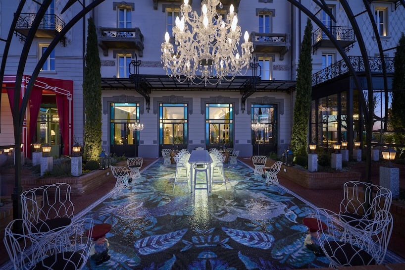 magical lake como mists inspire zoltan varros fantastical hotel redesign 2