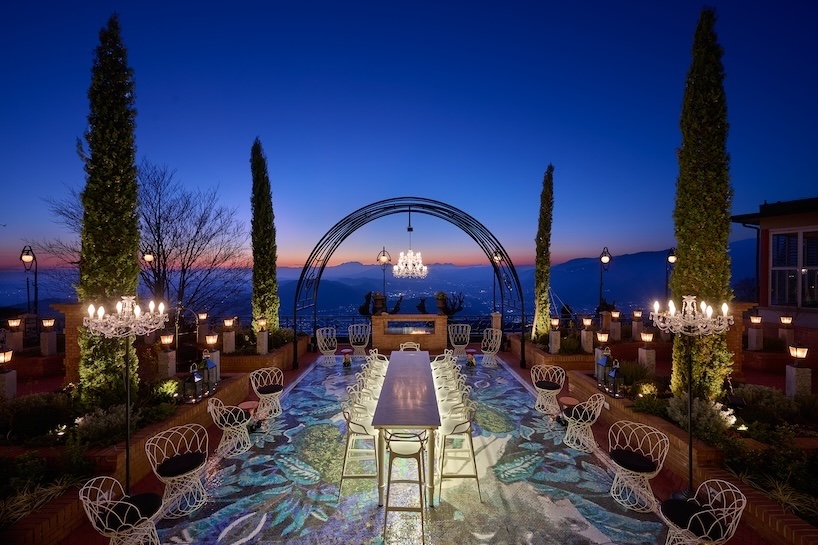 magical lake como mists inspire zoltan varros fantastical hotel redesign 3