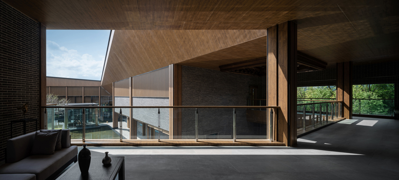 lacime-architects-moma-lotus-resort-jiuhua-mountain-china-09-05-2019-designboom