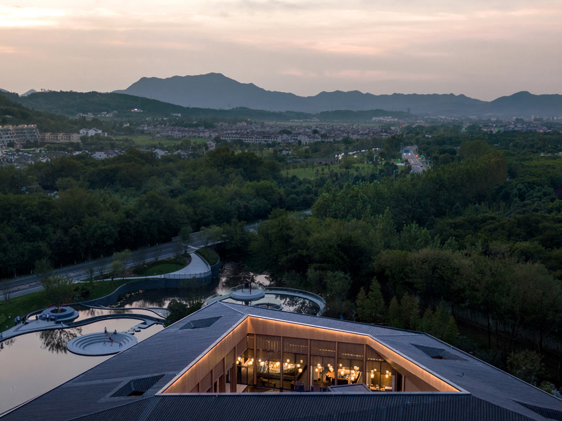 lacime-architects-moma-lotus-resort-jiuhua-mountain-china-09-05-2019-designboom