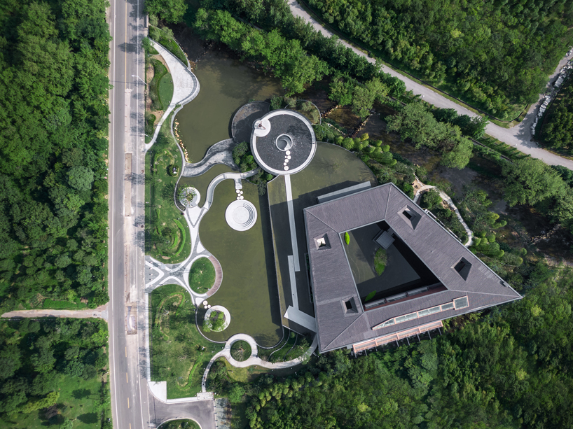 lacime-architects-moma-lotus-resort-jiuhua-mountain-china-09-05-2019-designboom