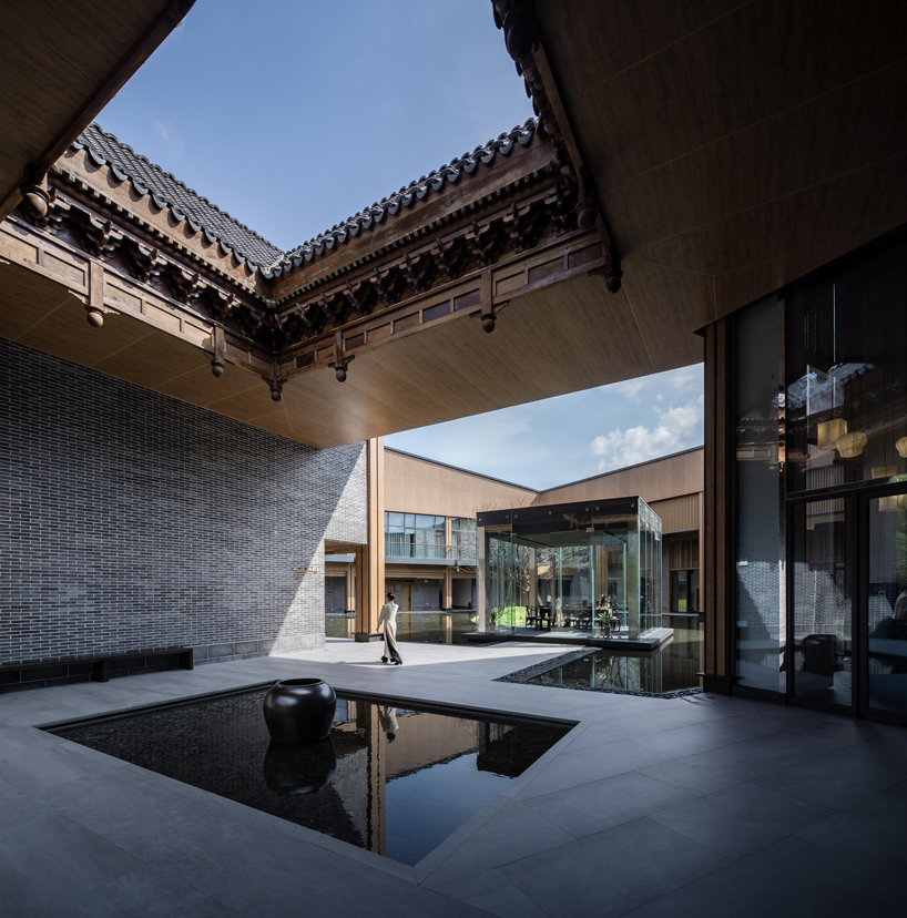 lacime-architects-moma-lotus-resort-jiuhua-mountain-china-09-05-2019-designboom