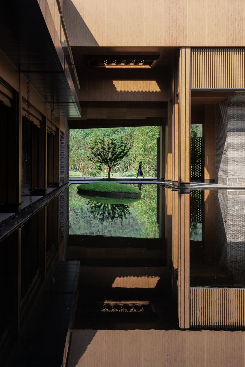 lacime-architects-moma-lotus-resort-jiuhua-mountain-china-09-05-2019-designboom