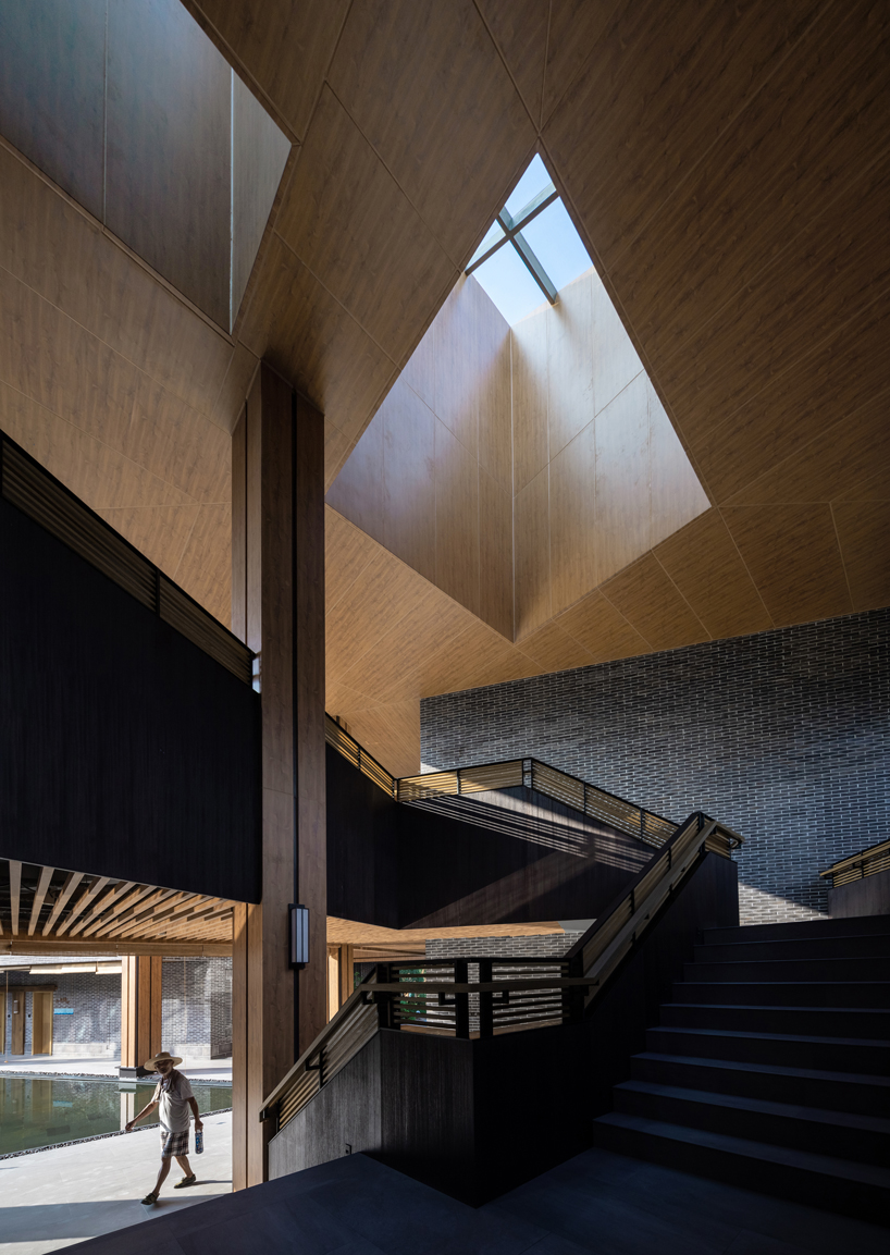 lacime-architects-moma-lotus-resort-jiuhua-mountain-china-09-05-2019-designboom