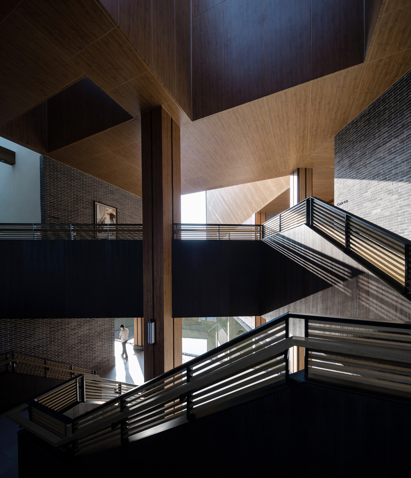 lacime-architects-moma-lotus-resort-jiuhua-mountain-china-09-05-2019-designboom