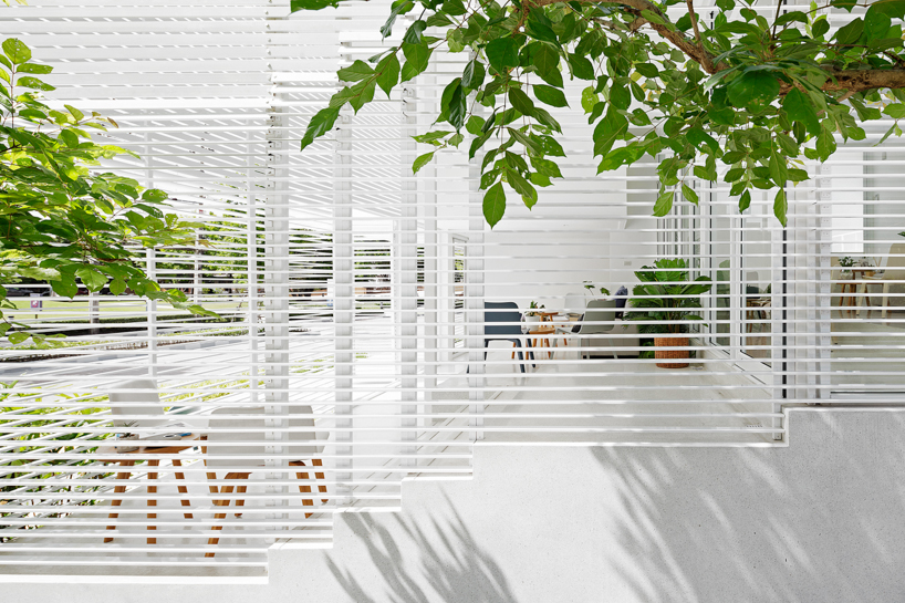 design in motion designboom
