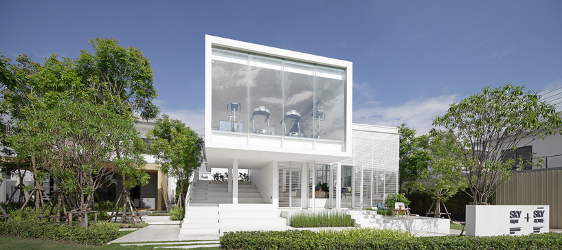 design in motion designboom