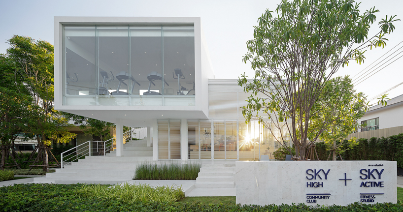 design in motion designboom