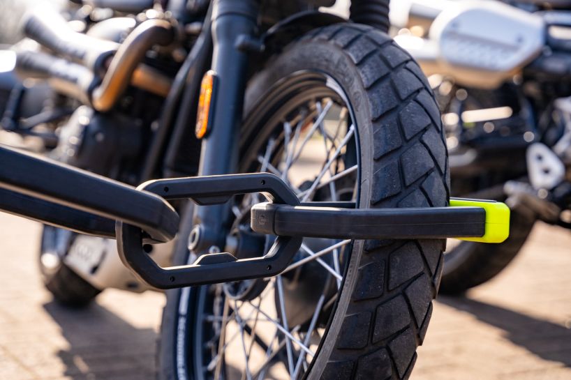 hiplok introduces a compact modular locking system for next-generation bike security - 6