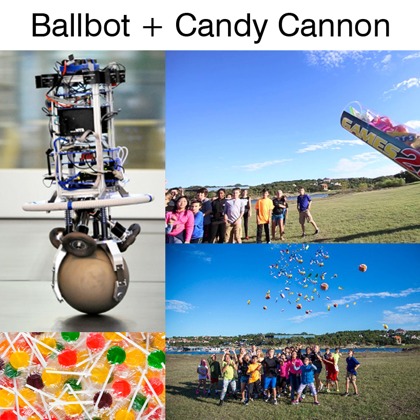 Cabalgata de Reyes Magos