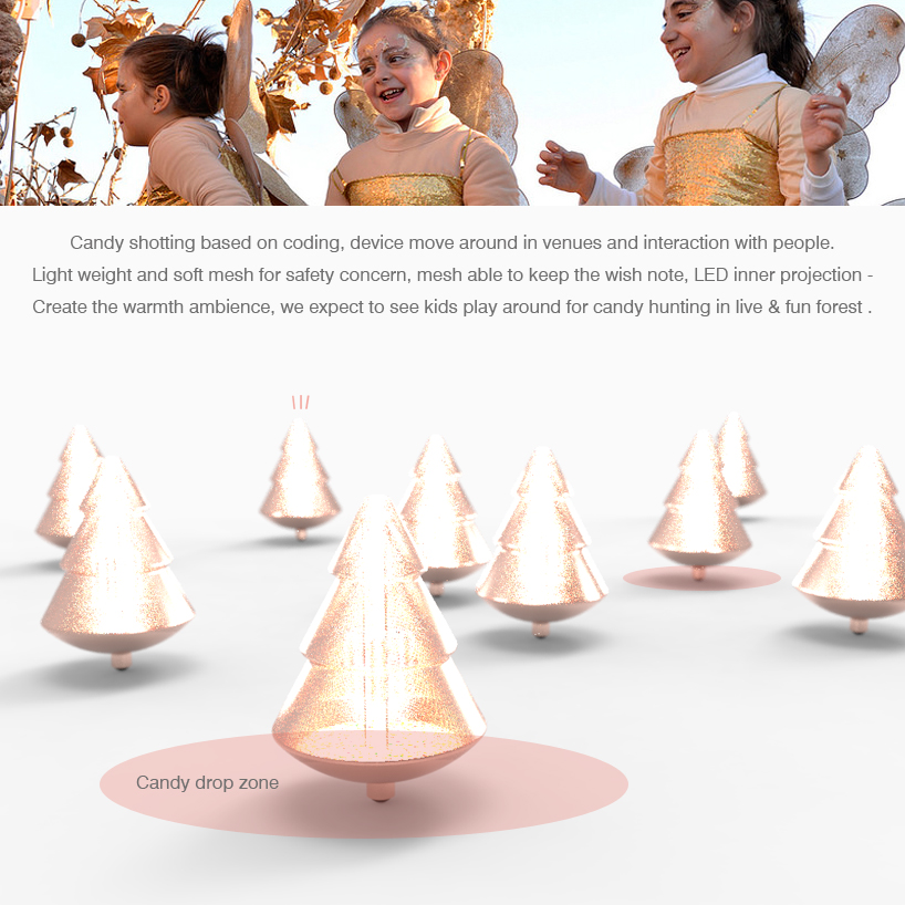 Cabalgata de Reyes Magos