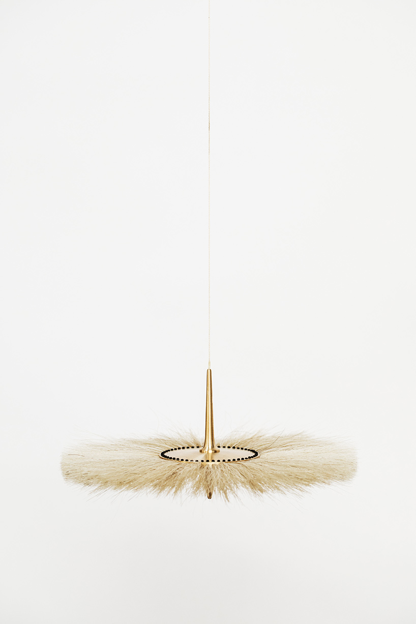 international design biennale RE F O R M shares works from 10 countries