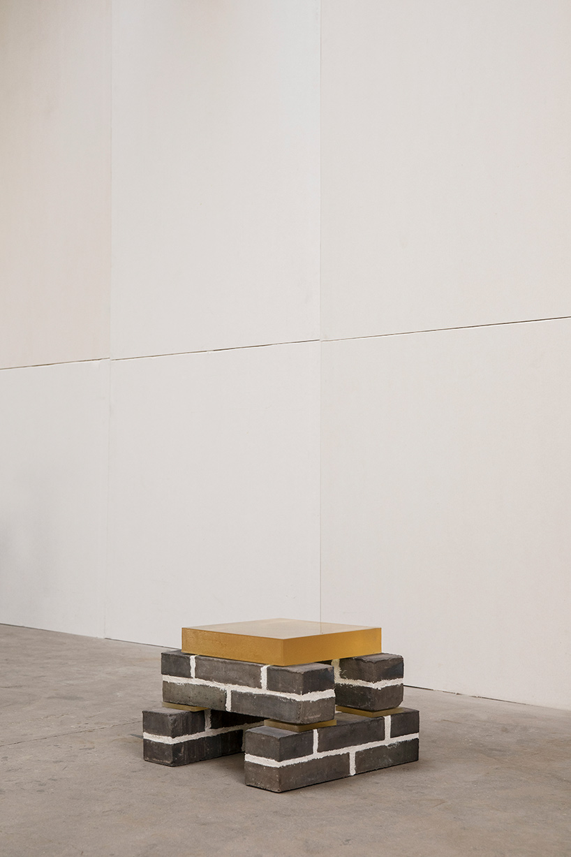 international design biennale RE F O R M shares works from 10 countries