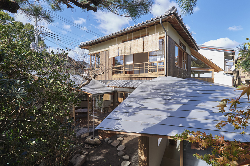 shiiba house 3