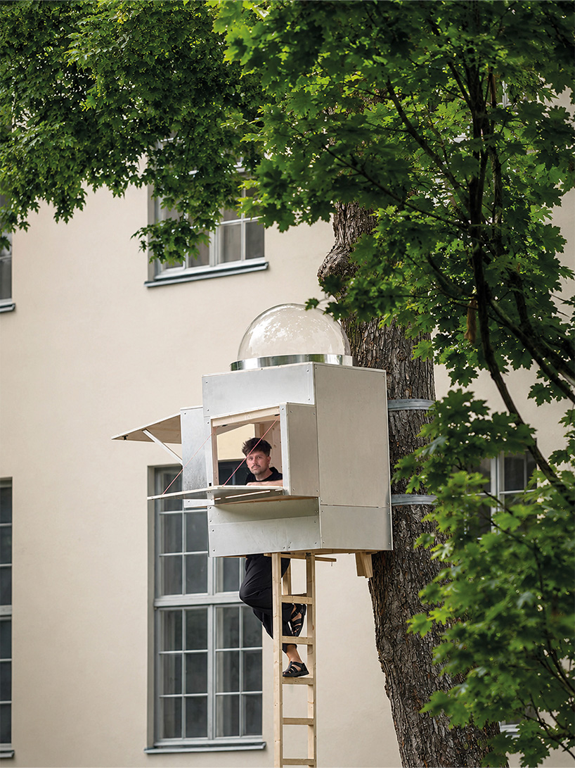 baumhaus office 3