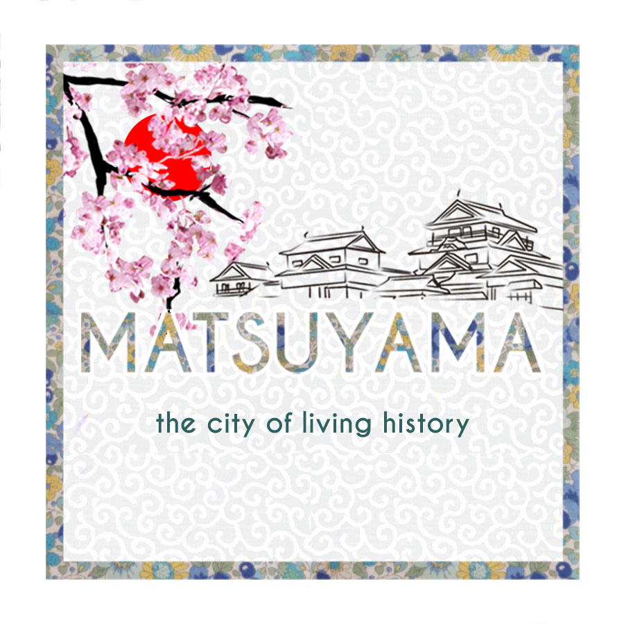 Matsuyama Loci