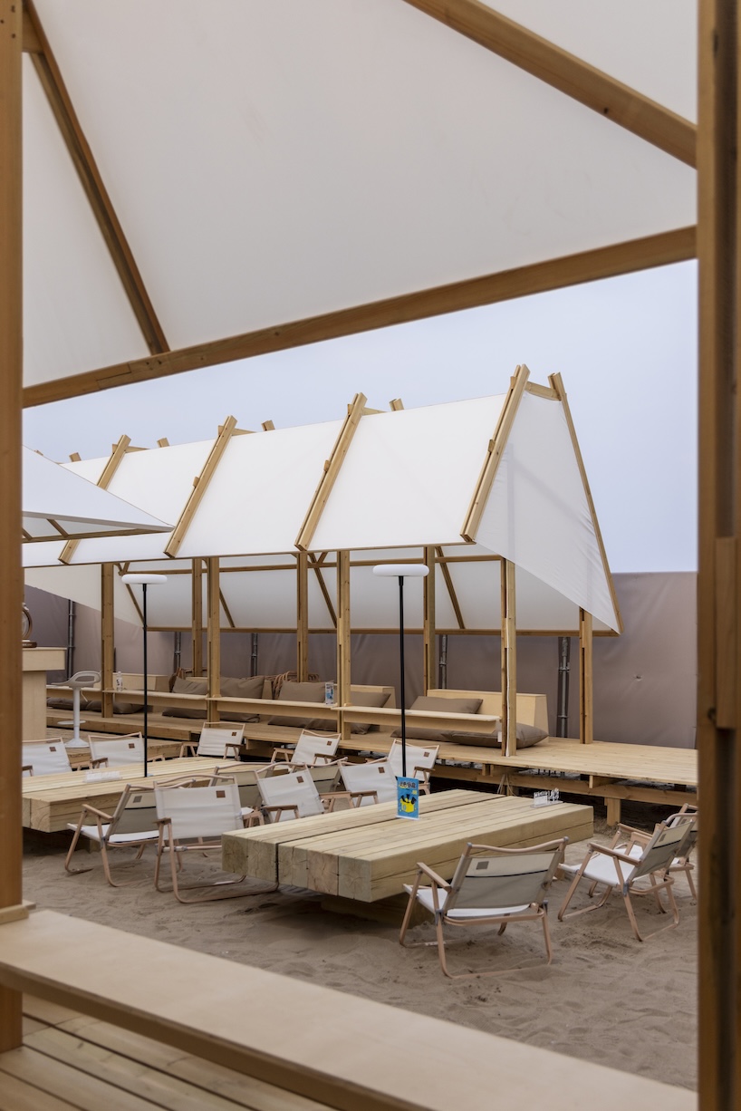 under the same eaves a two week design and build challenge 77 days 11