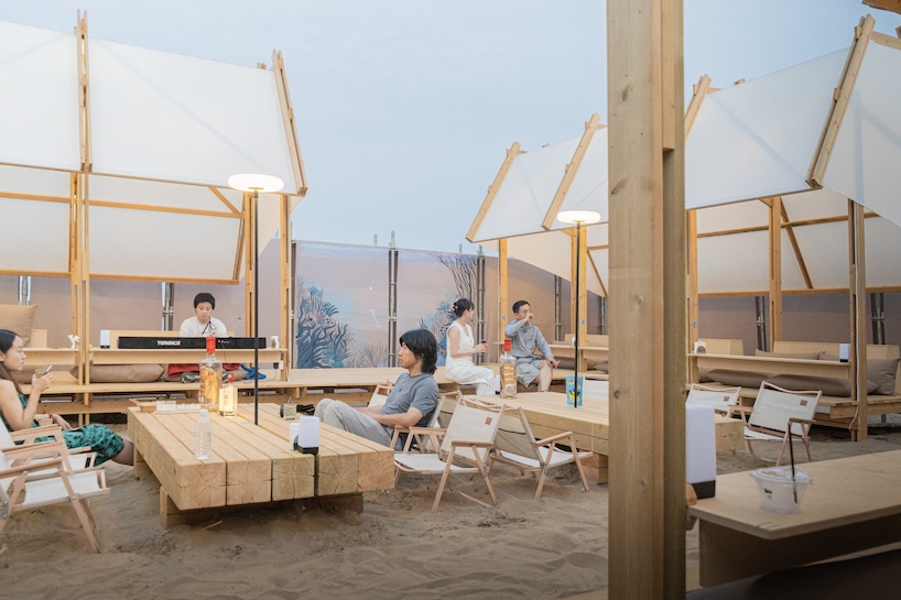 under the same eaves a two week design and build challenge 77 days 8