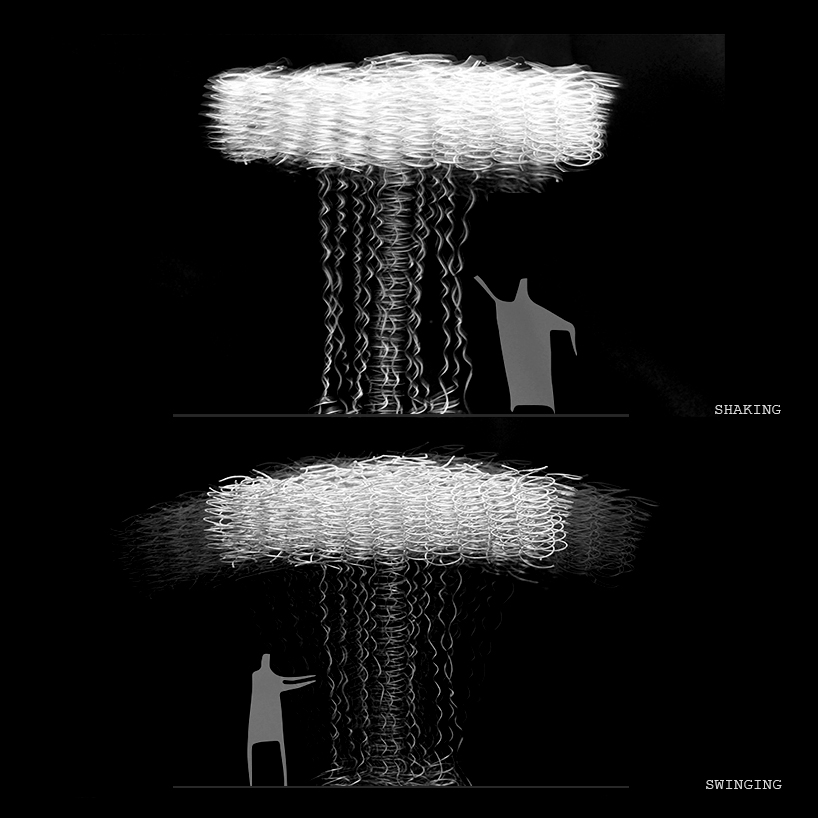 Merry Christmas, Mr. Metal