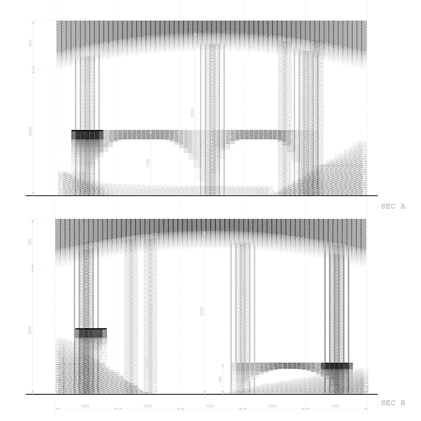 Merry Chirstmas, Mr. Metal