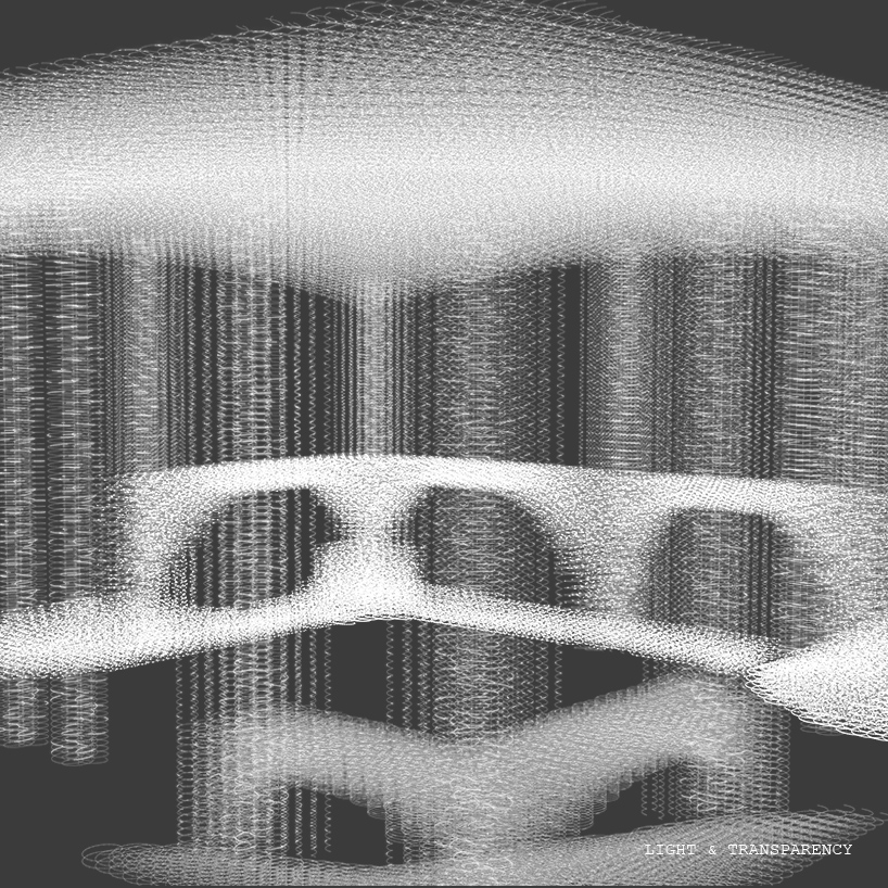 Merry Chirstmas, Mr. Metal