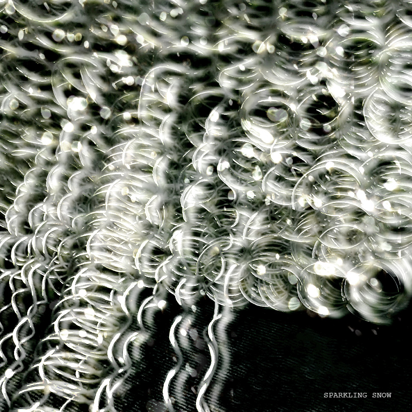 Merry Chirstmas, Mr. Metal