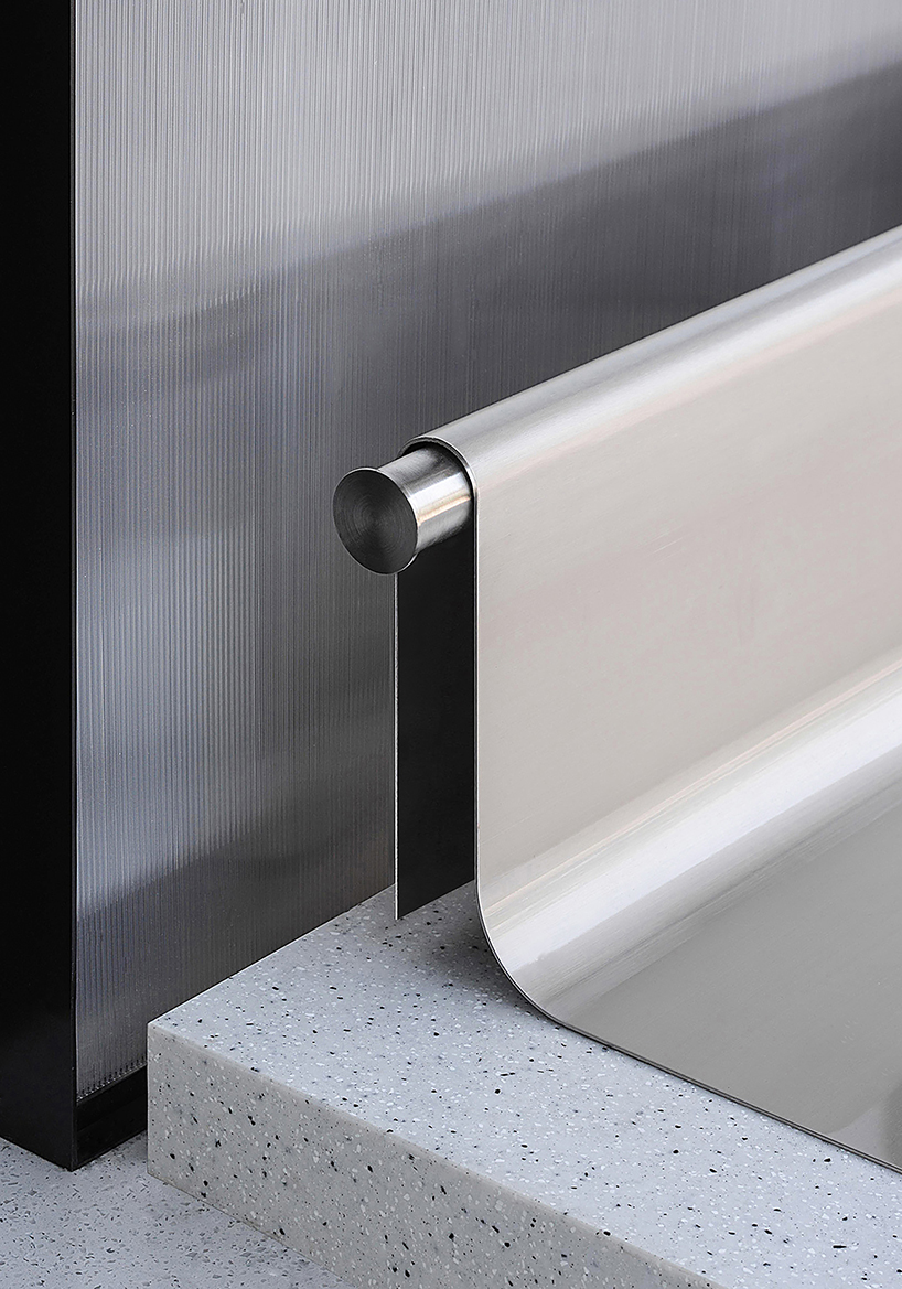 daylab's itafe designboom