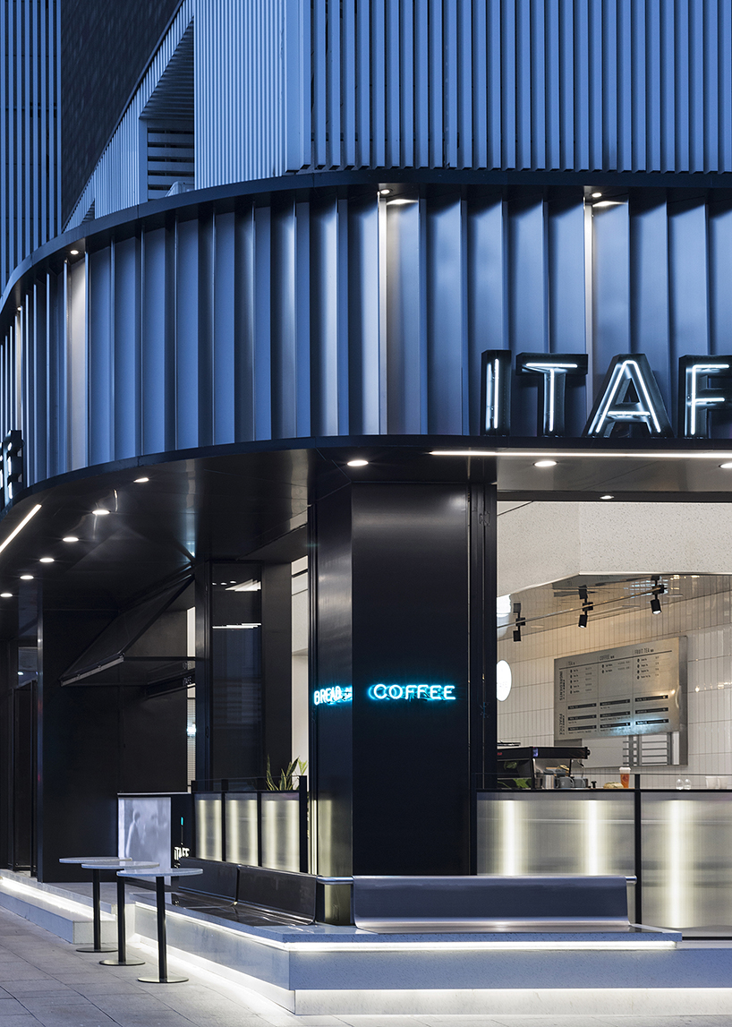 daylab itafe designboom