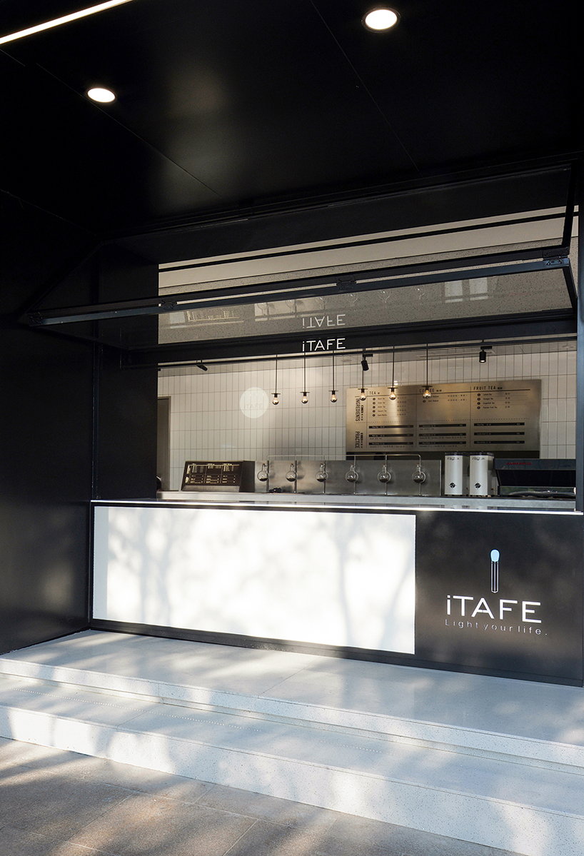 daylab itafe designboom