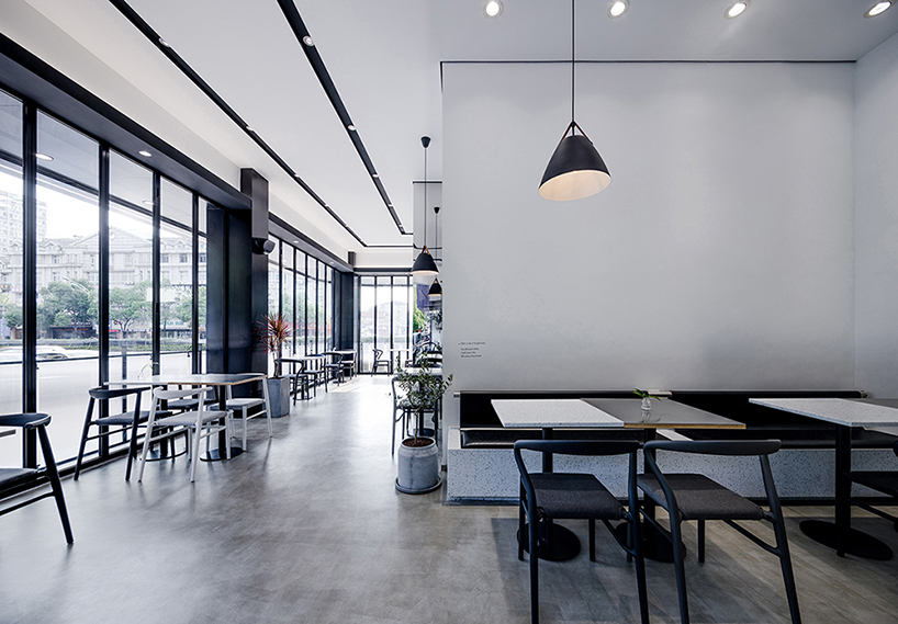 daylab itafe designboom