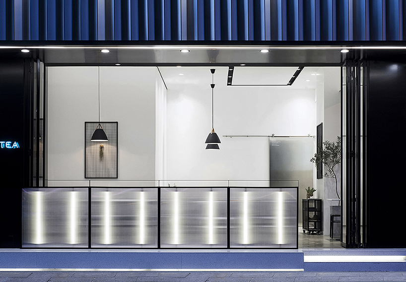 daylab itafe designboom