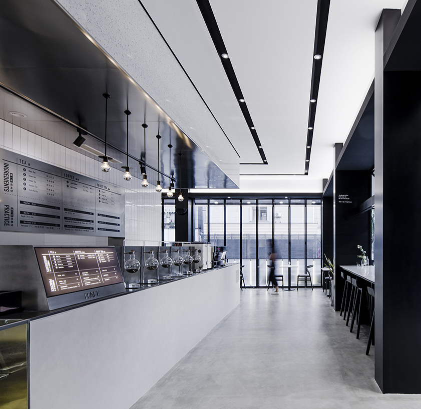 daylab itafe designboom