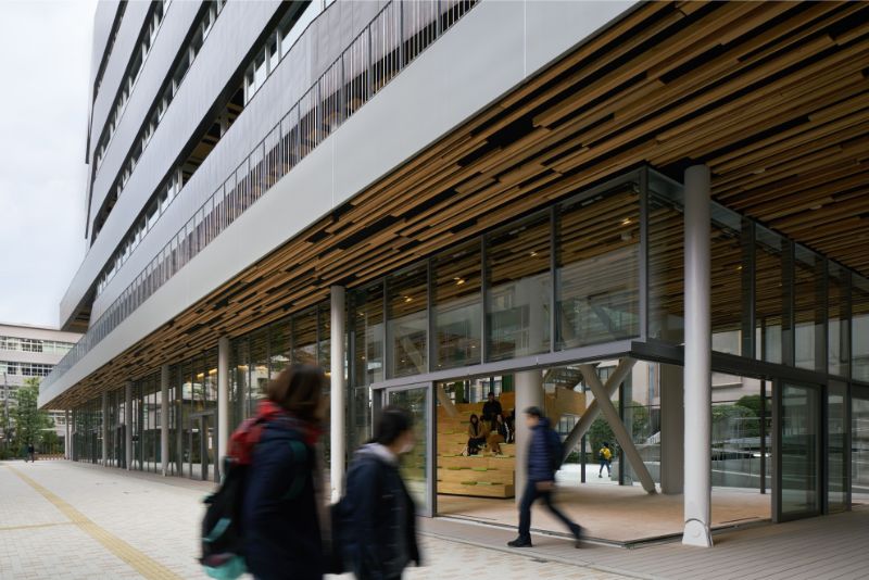 ca-kyoto-university-foreign-studies-japan-08-21-2019-designboom