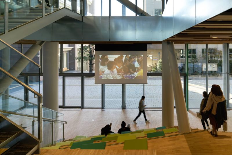 ca-kyoto-university-foreign-studies-japan-08-21-2019-designboom