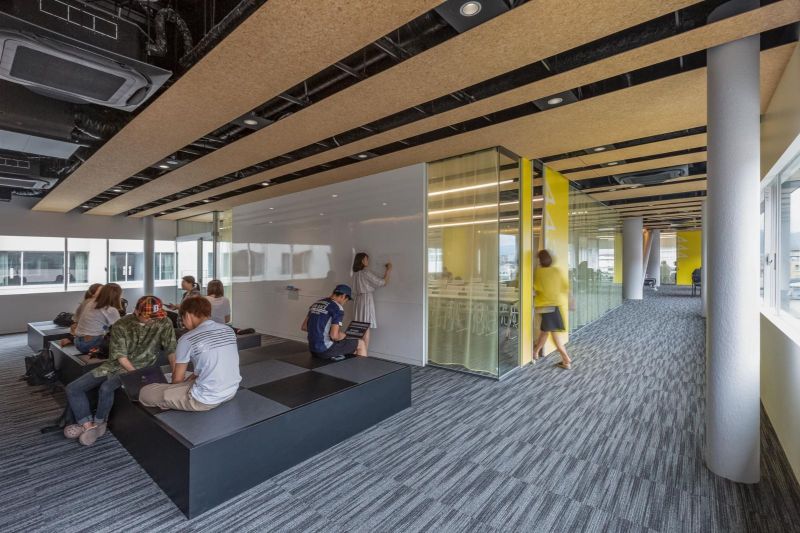 ca-kyoto-university-foreign-studies-japan-08-21-2019-designboom