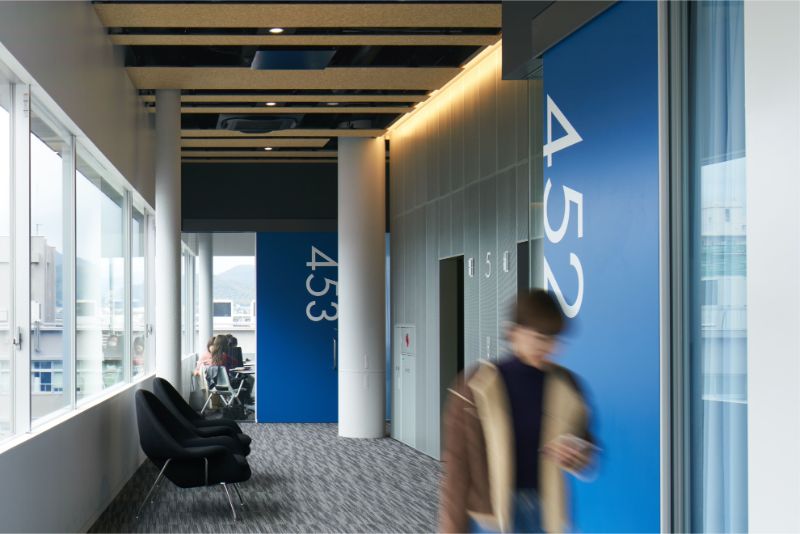 ca-kyoto-university-foreign-studies-japan-08-21-2019-designboom