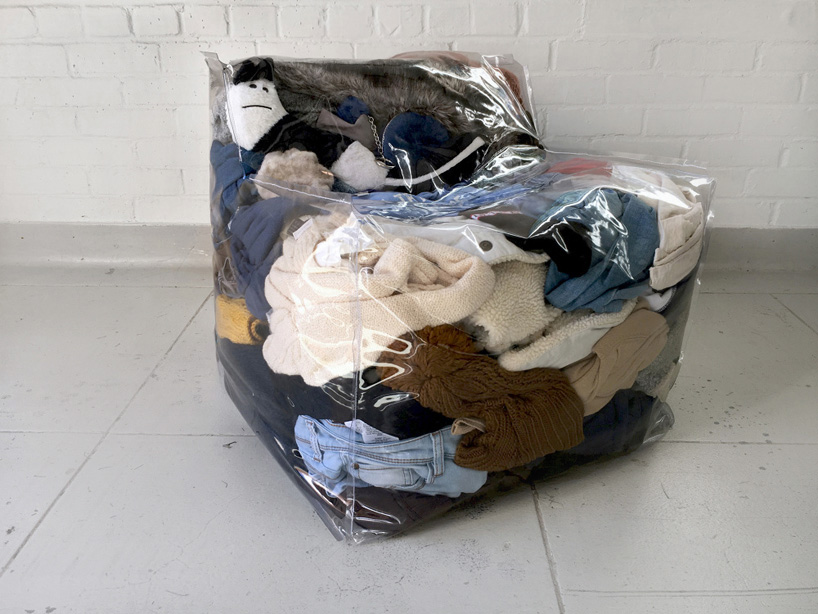 zhihao guo designboom