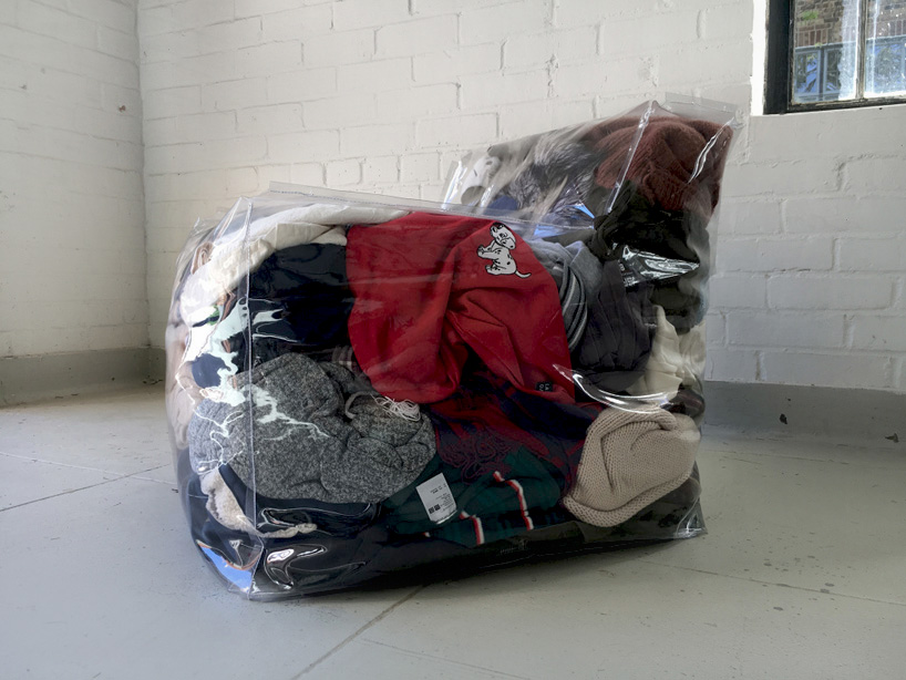 zhihao guo designboom