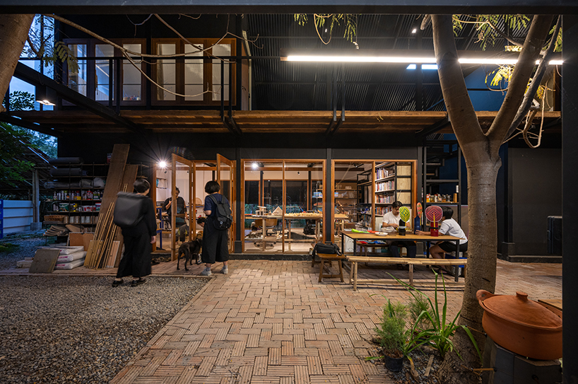 sher maker studio 9