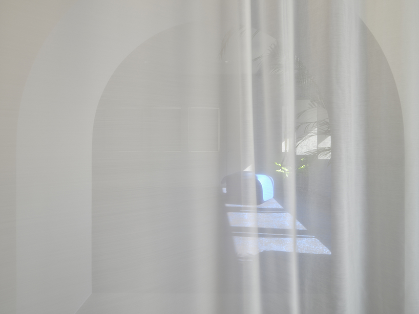 personal gym in tokyo 12